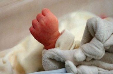 Newborn