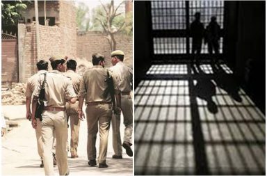 Police launch search in Jewar gangrape case even though they accused were already in jail