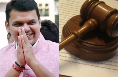 Maharashtra Social Boycott