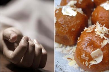 Prasad