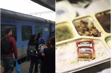 Indian Railways