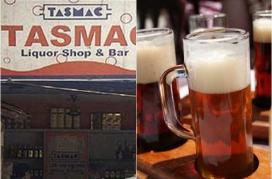 With liquor shops closed in Tamil Nadu, state decides to export local beer