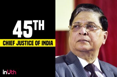 Dipak Misra, cji, chief justice of india