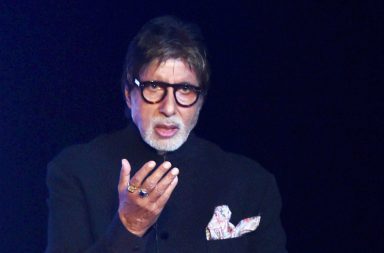 Amitabh Bachchan, Kaun Banega Crorepati