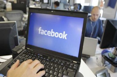 Facebook