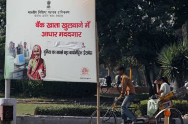 How will Right to Privacy verdict impact the Aadhaar case