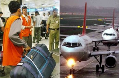 Airlines to charge more for baggage