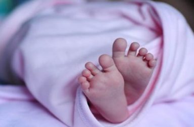 Couple in Odisha allegedly sell their newborn for Rs 12,000 due to acute poverty!