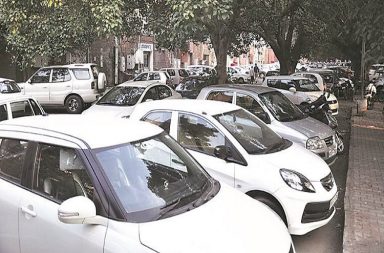 delhi