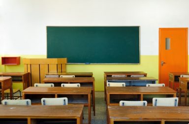 This Kerala school introduces two uniforms to differentiate between smart and weak students