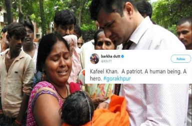 Gorakhpur