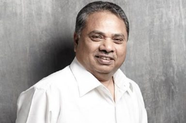madhav agasti