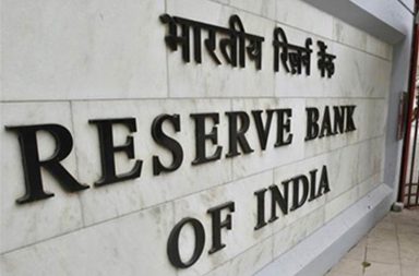 RBI to introduce Rs 200 currency notes from September