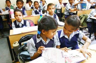 'Missed Call Do, Kahaani Suno' project launched in UP
