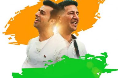 salim sulaiman
