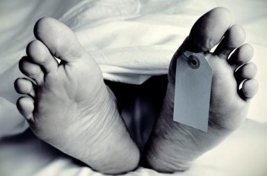 'Dead' woman found alive in mortuary in Kerala