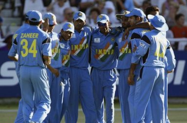 Mohammad Kaif, Afghanistan coach, Afghanistan team, Afghanistan Cricket Board, Mohammad Kaif coach, Mohammad Kaif records, cricket news