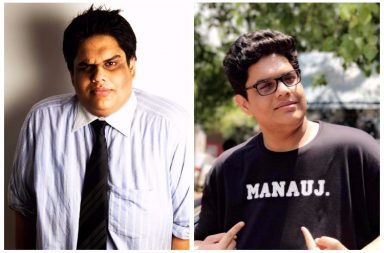 Tanmay Bhatt, keto diet