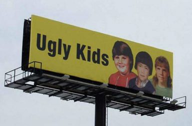 Worst Billboard Advertisements | Quora Image for InUth.com