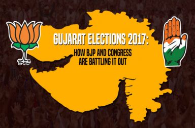 Gujarat Elections