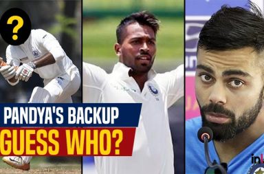 Virat Kohli press conference, India vs Sri Lanka Nagpur Test, IND vs SL 1st Test, Vijay Shankar, Hardik Pandya, India's all-rounder