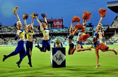 IPL 2018 opening ceremony postponed, new date announced