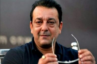 Sanjay Dutt Fan, Sanjay Dutt movies 2018, Sanjay Dutt biopic, Sanjay Dutt wife, Sanjay Dutt court case