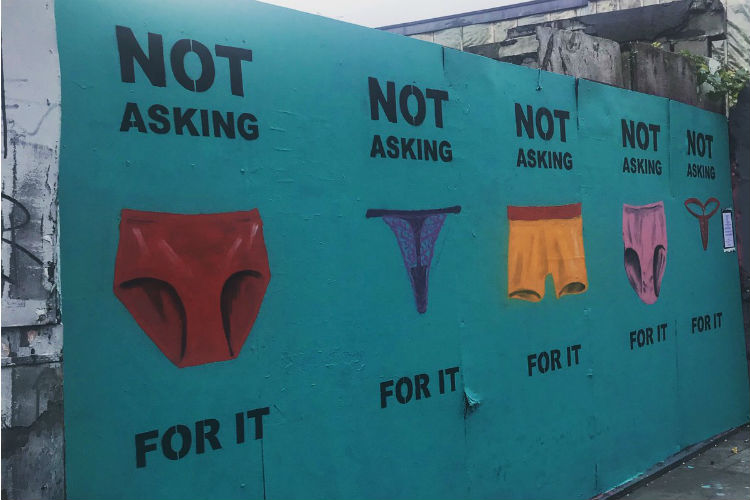 Image result for #thisisnotconsent