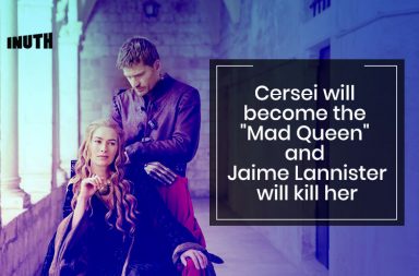 Game of Thrones, Game of Thrones fan theories, Game of Thrones theories, Game of Thrones HBO