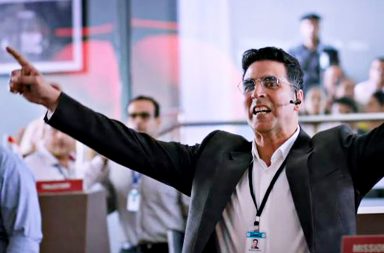 Mission Mangal, Mission Mangal trailer, Mission Mangal Akshay Kumar, Akshay Kumar movies, Vidya Balan movies, Taapsee Pannu, Kriti Kulhari