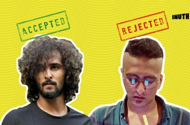 Shane Nigam, Shane Nigam hair cut, Shane Nigam malayalam films, Shane Nigam veliye, Shane Nigam actor ban, Shane Nigam producers